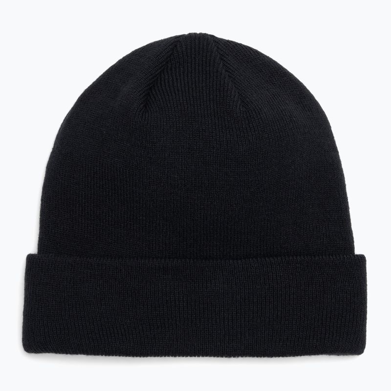 Zimní čepice 47 Brand MLB Boston Red Sox Script navy 2