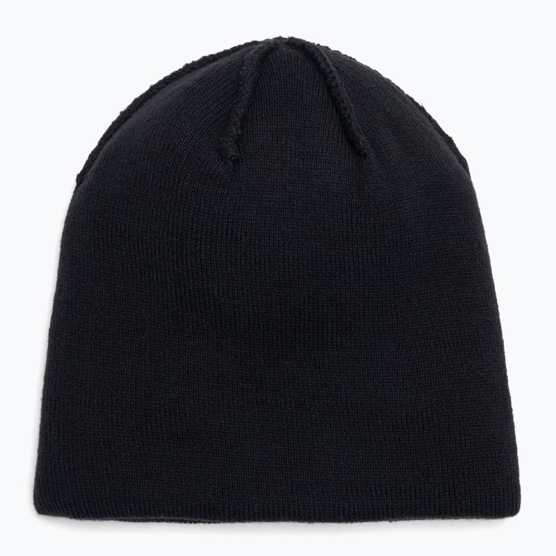 Zimní čepice 47 Brand MLB Boston Red Sox Script navy 4