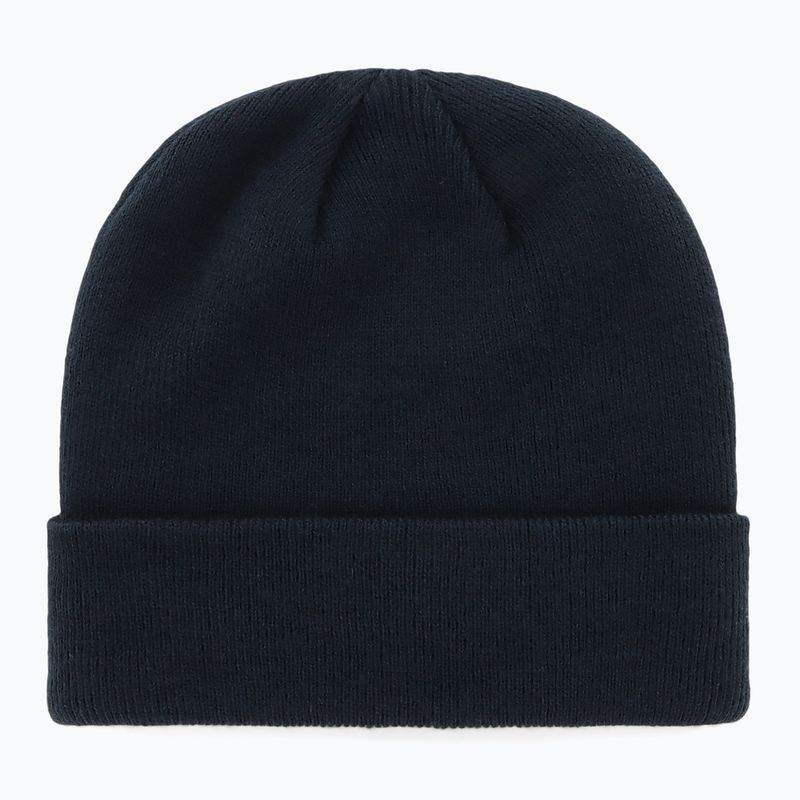 Zimní čepice 47 Brand MLB Boston Red Sox Script navy 2
