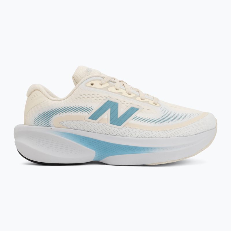 Dámské běžecké boty New Balance Ellipse V1 linen/altitude metallic 2