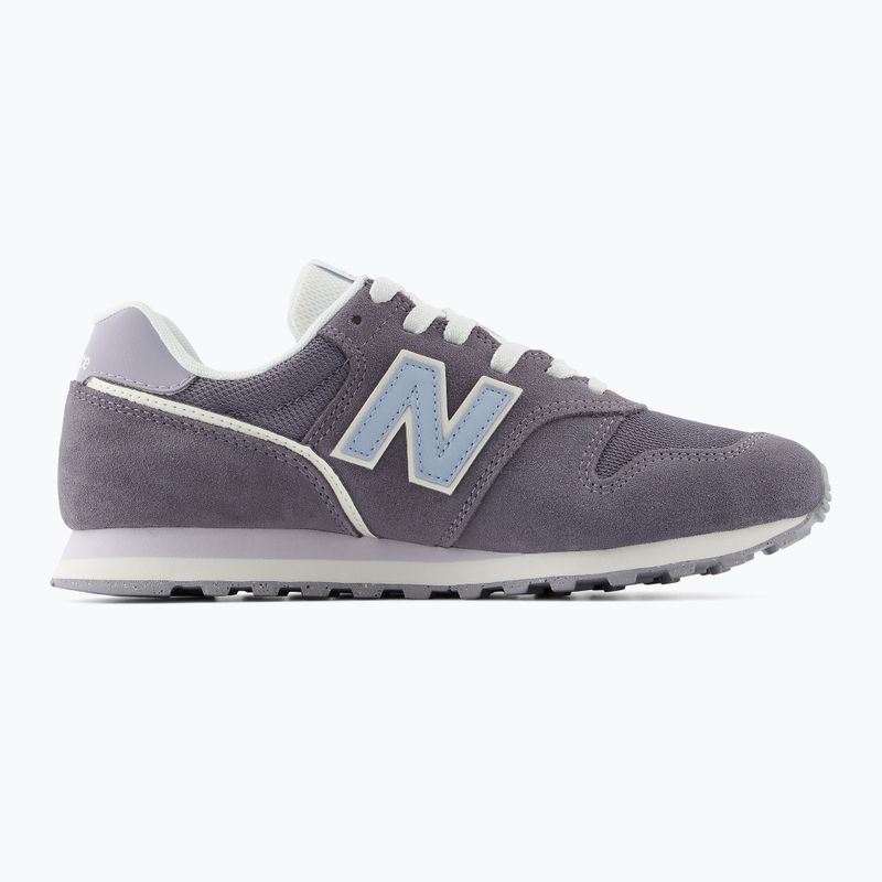 Dámské běžecké boty New Balance 1080's V15 white/pink lemonade 3
