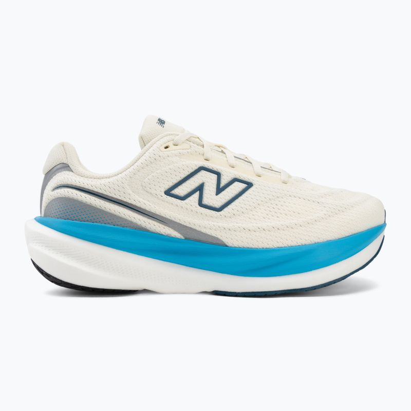 Pánské běžecké boty New Balance 1080's V15 beige 2