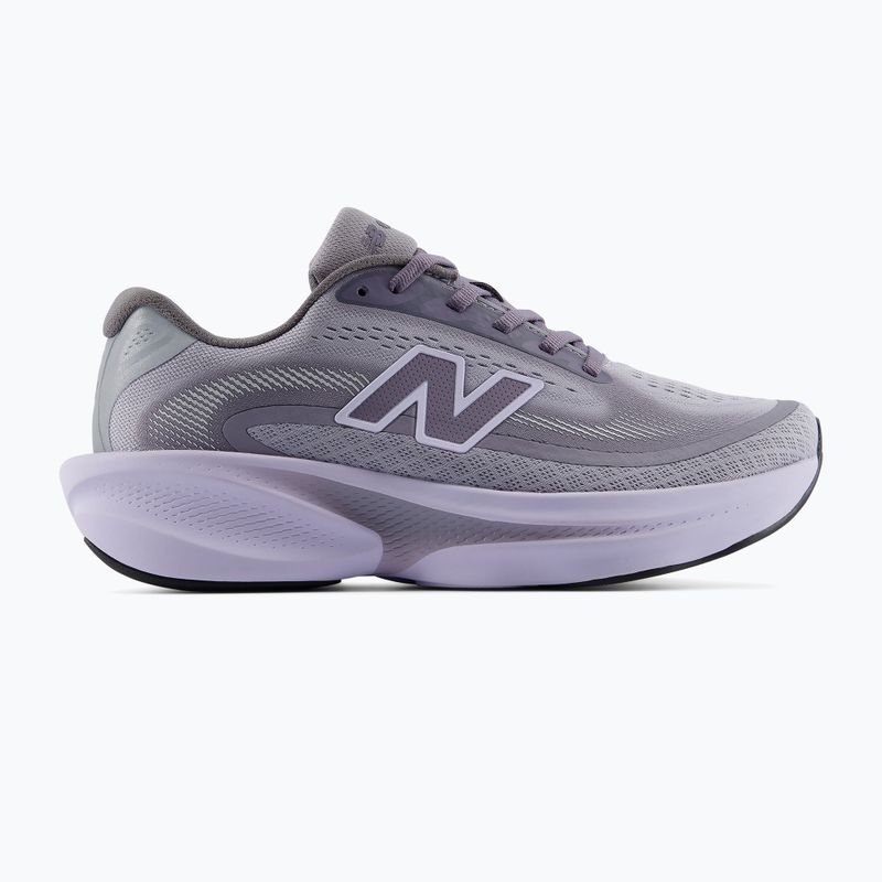 Dámské běžecké boty New Balance Ellipse V1 digital mist/off-line grey 2
