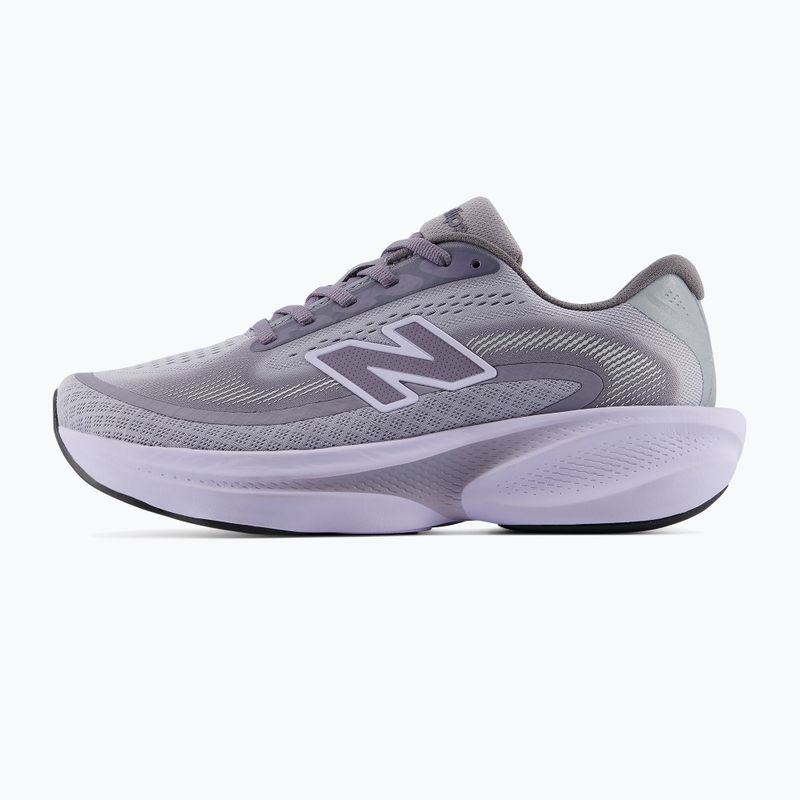 Dámské běžecké boty New Balance Ellipse V1 digital mist/off-line grey 3