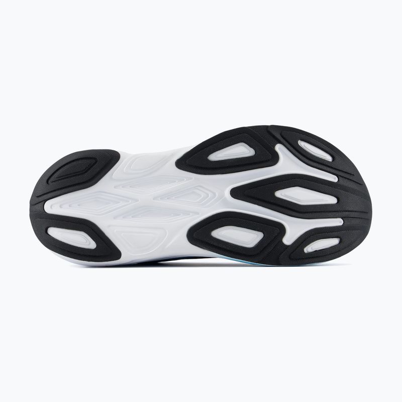 Pánské běžecké boty New Balance Fresh Foam More V6 altitude/black 12