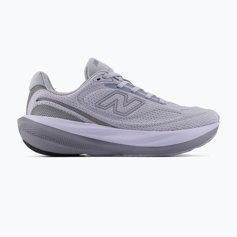 Dámské běžecké boty New Balance 1080's V15 digital mist/smoked violet 9