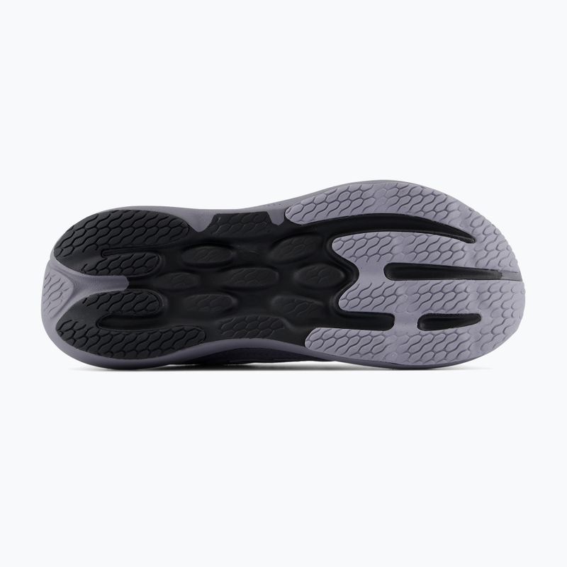 Dámské běžecké boty New Balance 1080's V15 digital mist/smoked violet 14