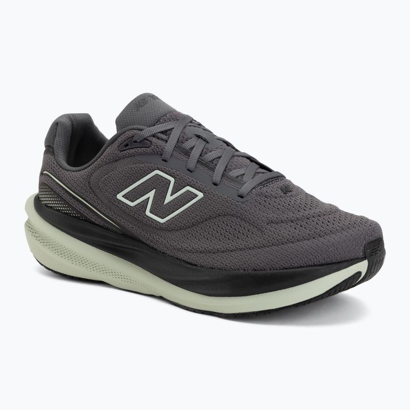 Pánské běžecké boty New Balance 1080's V15 magnet/silver moss
