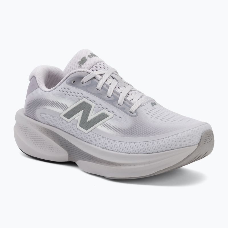Dámské běžecké boty New Balance Ellipse V1 horizon grey/truffle salt