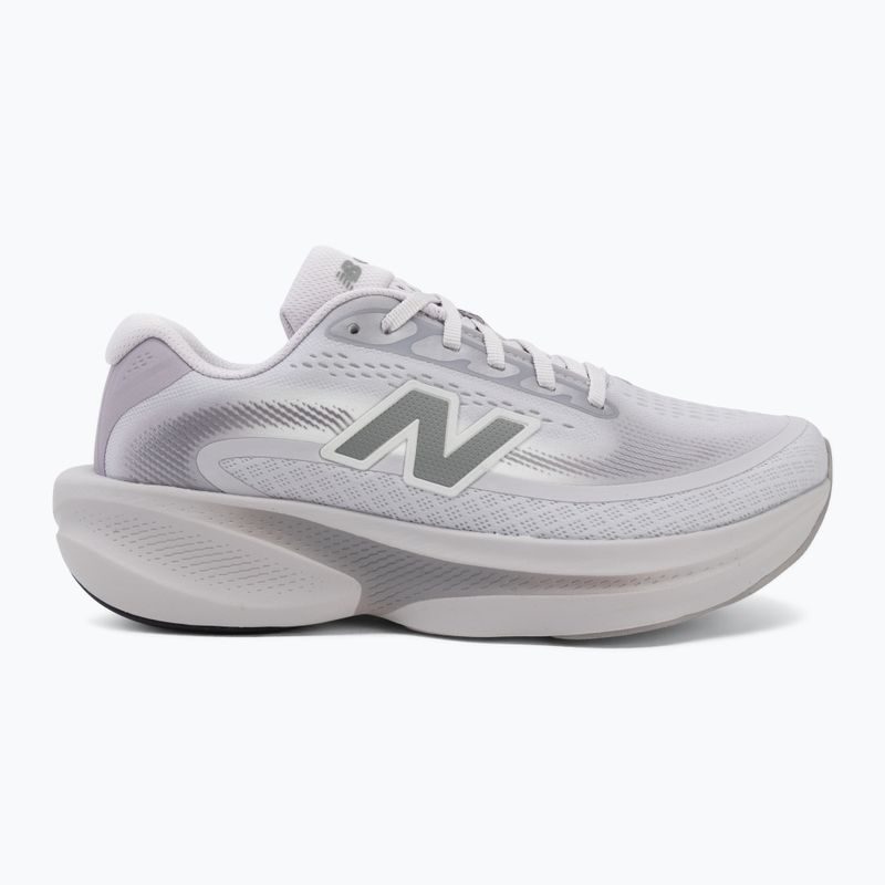 Dámské běžecké boty New Balance Ellipse V1 horizon grey/truffle salt 2