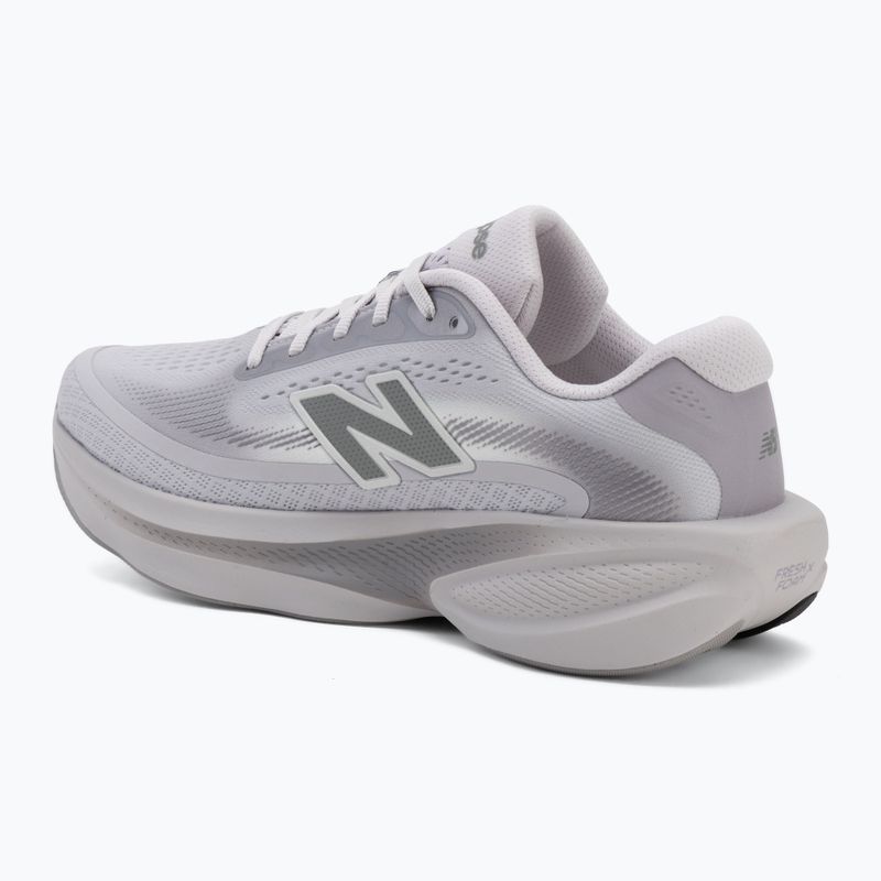 Dámské běžecké boty New Balance Ellipse V1 horizon grey/truffle salt 3
