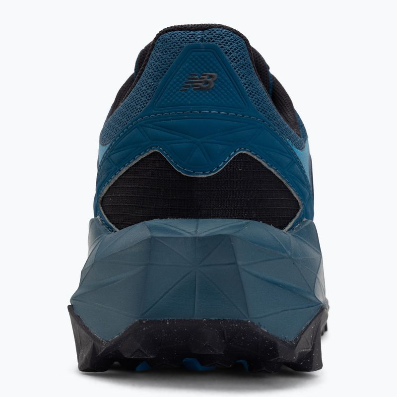 Pánské běžecké boty New Balance Tektrel Utility V1 streamsong/altitude 6