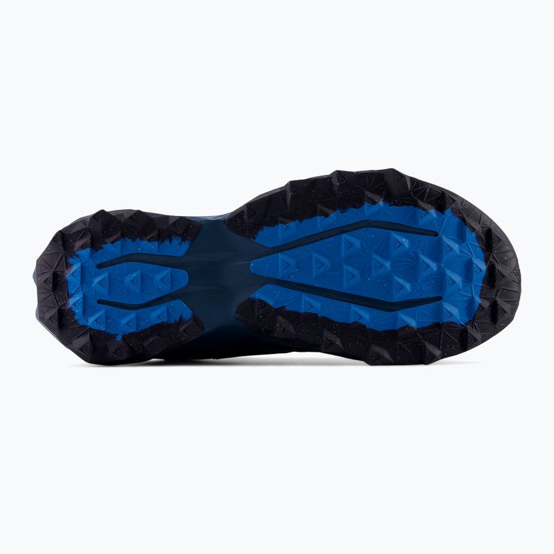 Pánské běžecké boty New Balance Tektrel Utility V1 streamsong/altitude 11