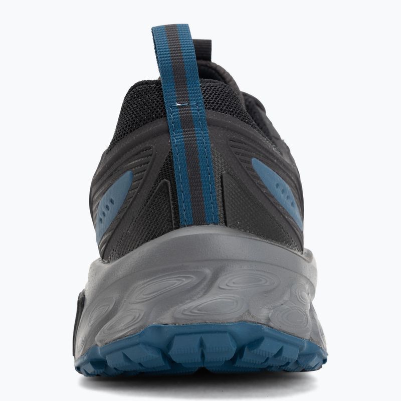Pánské běžecké boty New Balance 410's V9 black/altitude 6
