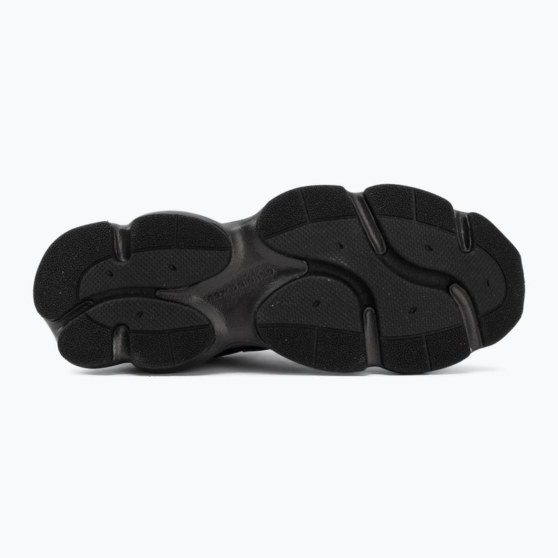 Pánské boty New Balance 603's V1 black/black 4