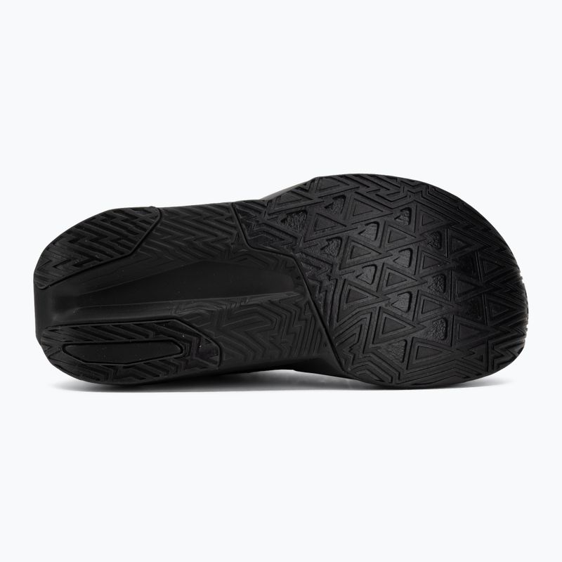 Dámské běžecké boty New Balance FuelCell Rebel V5 black/castlerock 4