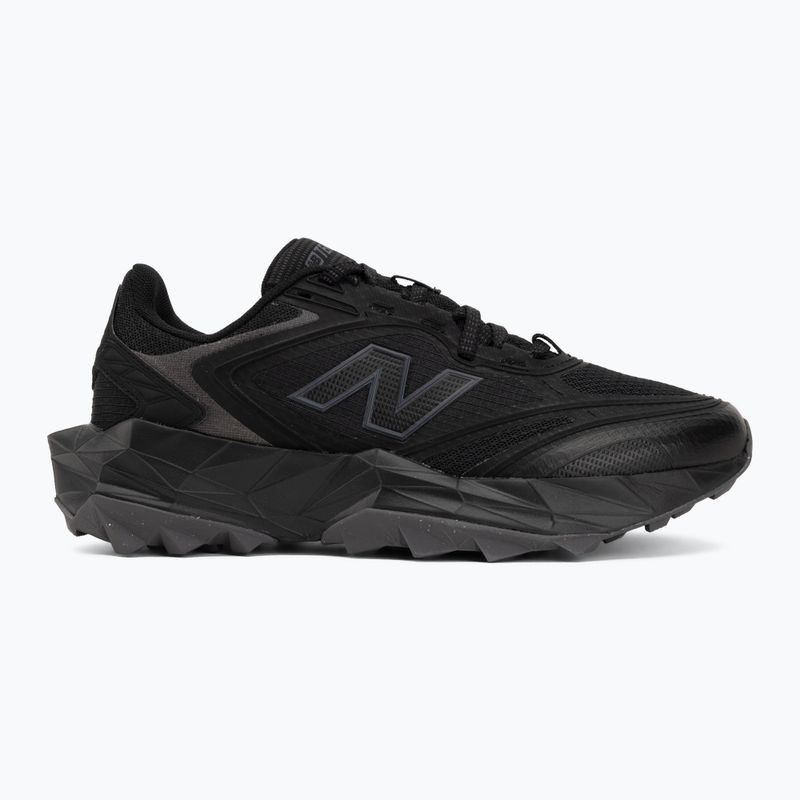 Dámské běžecké boty New Balance Tektrel Utility V1 black/magnet 2
