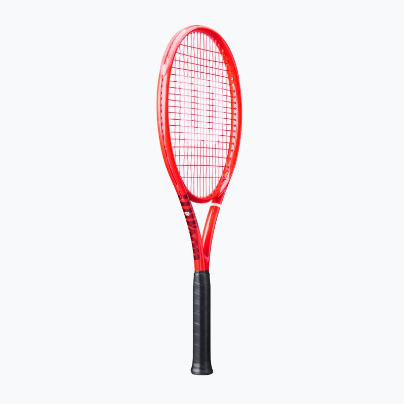 Tenisová raketa Wilson Defyer 100L V1 2