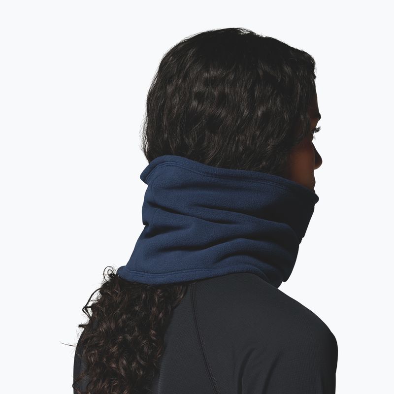 Nákrčník Columbia Fast Trek II collegiate navy 6
