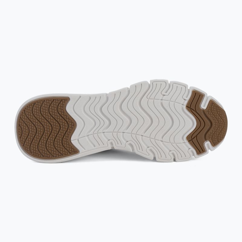 Pánské boty SKECHERS Bobs B Flex 2.0 white 4