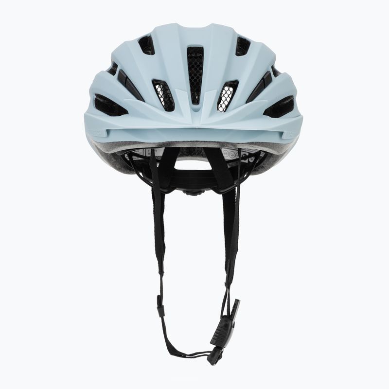 Cyklistická helma Giro Register II W matte sky blue 2