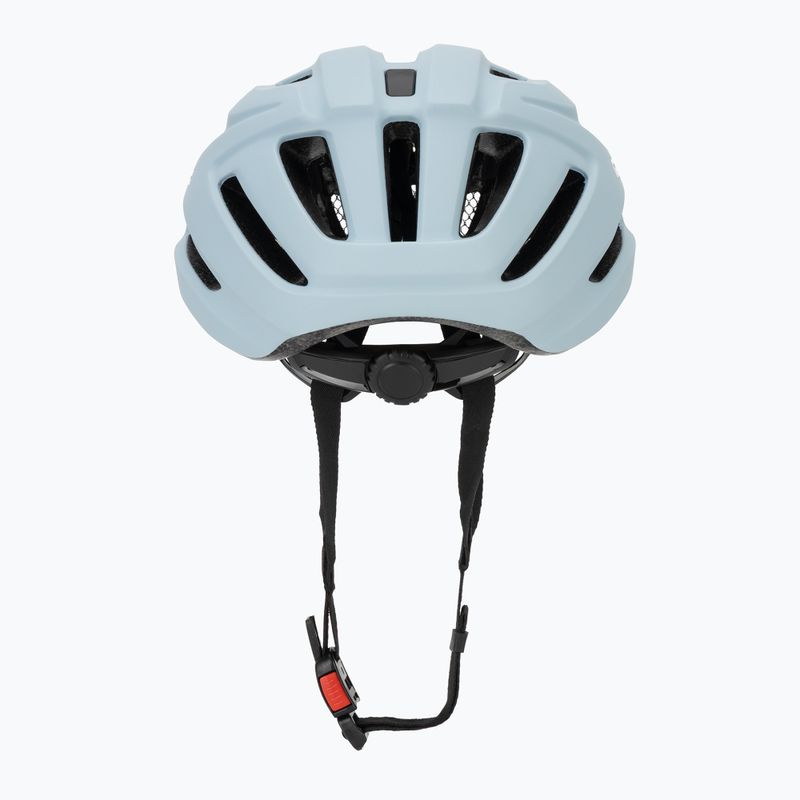 Cyklistická helma Giro Register II W matte sky blue 4