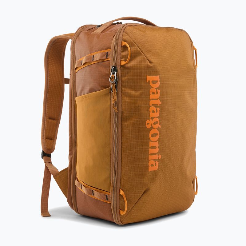Turistický batoh Patagonia Black Hole Mini MLC 30 l cinnamon brown