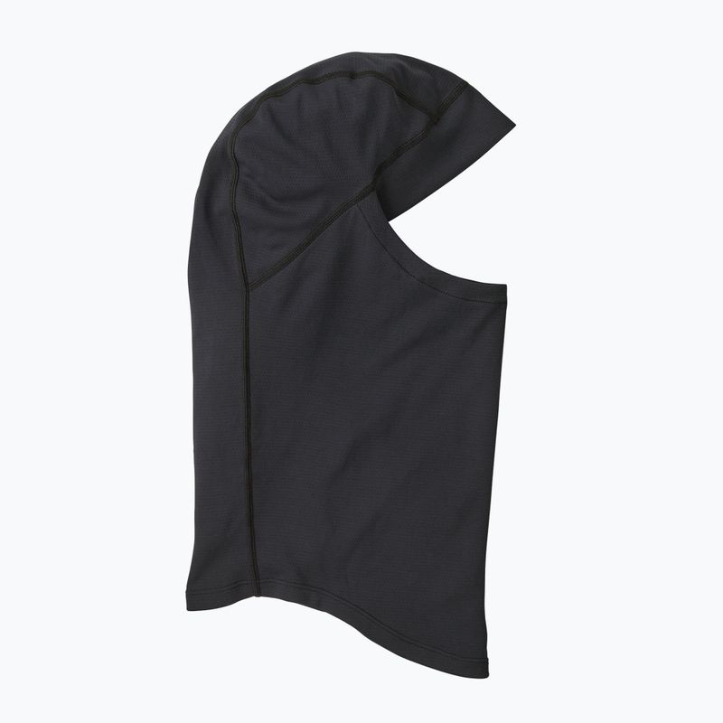 Nákrčník Patagonia Balaclava ink black