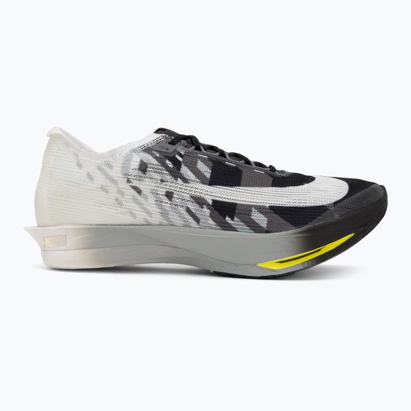 Pánské běžecké boty Nike Streakfly 2 SE black/smoke grey/grey fog/white 2