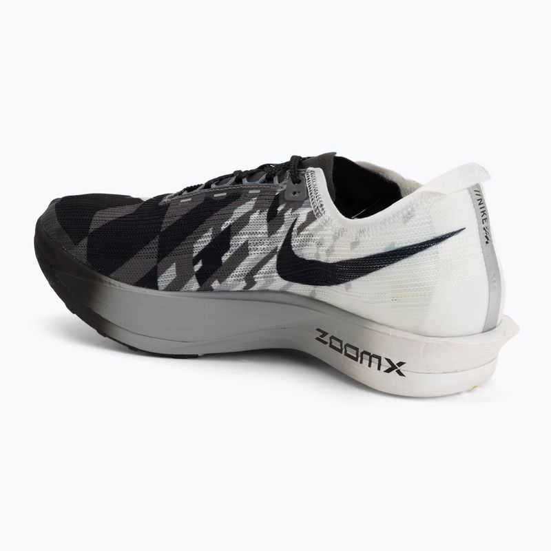 Pánské běžecké boty Nike Streakfly 2 SE black/smoke grey/grey fog/white 3