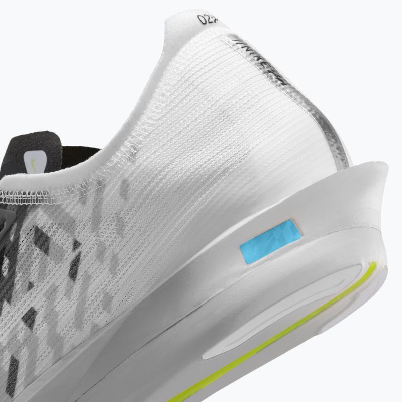 Pánské běžecké boty Nike Streakfly 2 SE black/smoke grey/grey fog/white 9
