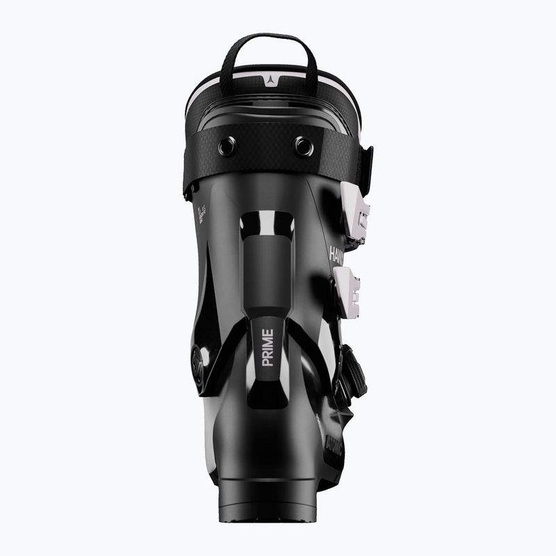 Dámské lyžařské boty Atomic Hawx Prime 85 Boa GW black/dust 8