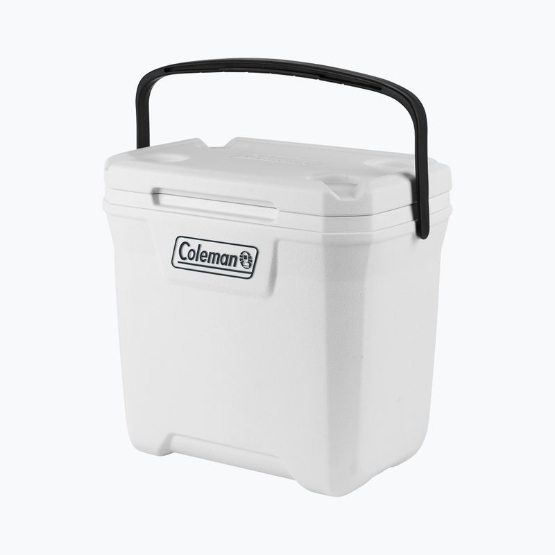 Chladnička Coleman 28QT Marine touring bílá 2000037398