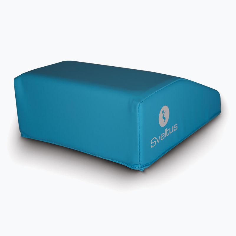 Opěrka hlavy Sveltus Headrest blue 3