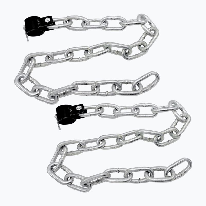 Tréninkový řetěz Sveltus Power Chain steel 2