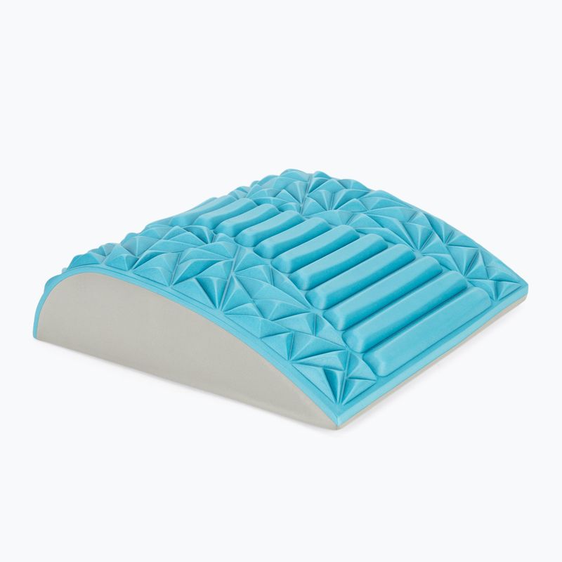 Masážní podložka Sveltus AB Massage blue
