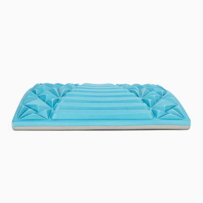 Masážní podložka Sveltus AB Massage blue 4