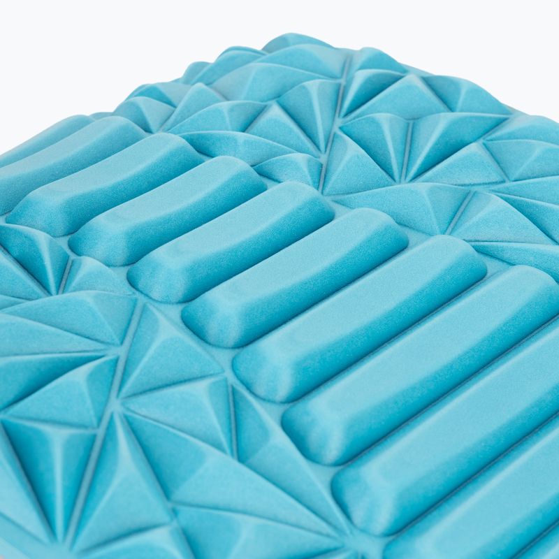 Masážní podložka Sveltus AB Massage blue 6