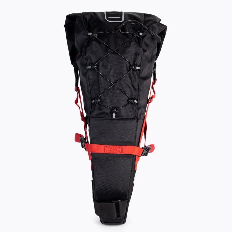 Zefal Bikepacking brašna pod sedlo s Adventure R17 ZF-7002 2