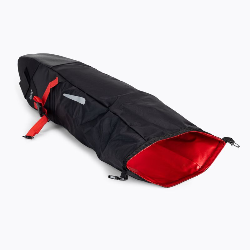 Zefal Bikepacking brašna pod sedlo s Adventure R17 ZF-7002 3
