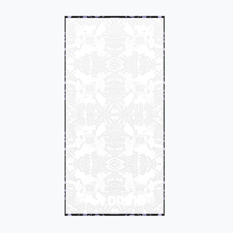 Ručník arena Batik batik 2