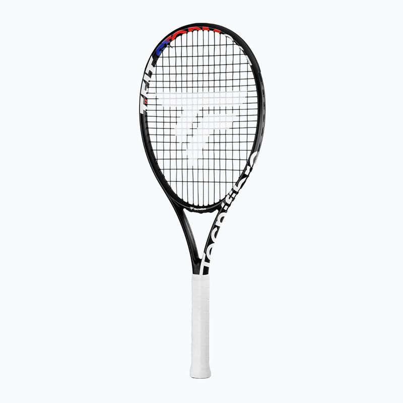 Tenisová raketa Tecnifibre T-Fit 265 Storm 2023 6