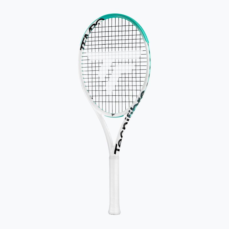 Dámská tenisová raketa Tecnifibre Tempo 270 V2 6