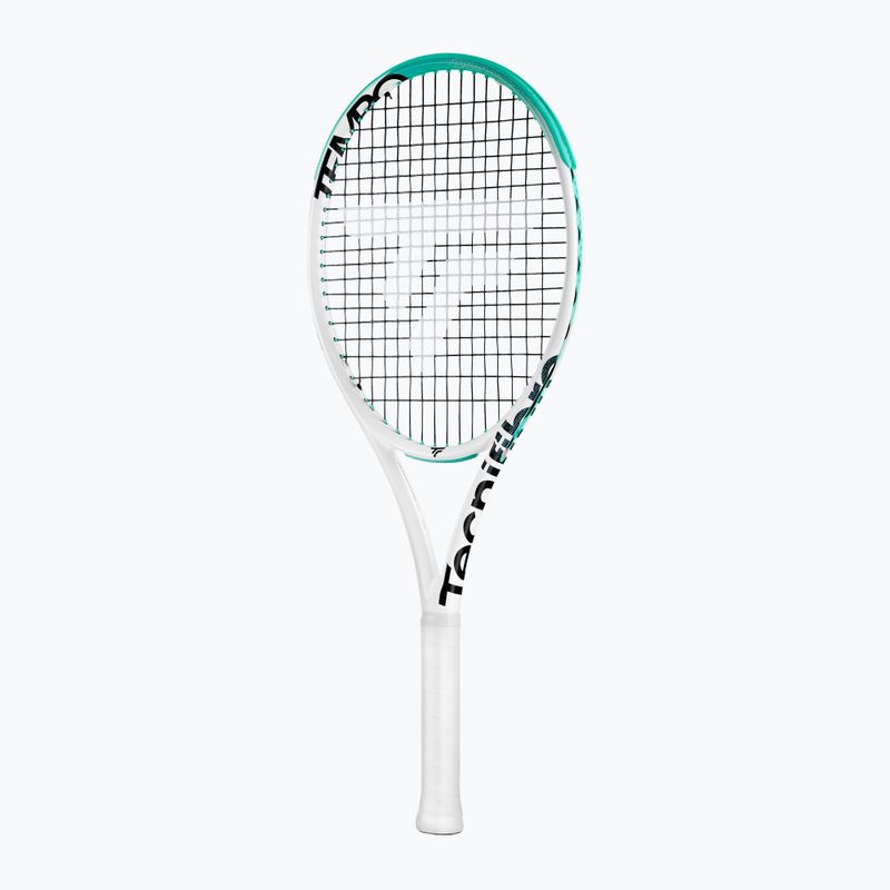 Dámská tenisová raketa Tecnifibre Tempo 255 V2 6