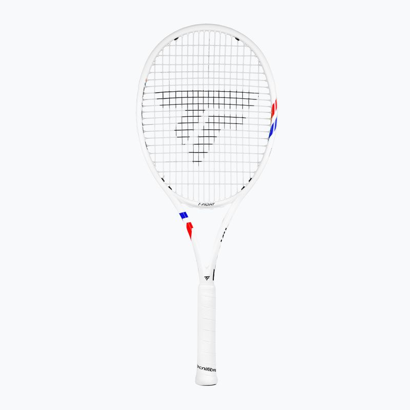 Tenisová raketa Tecnifibre T-Fight 305S 6