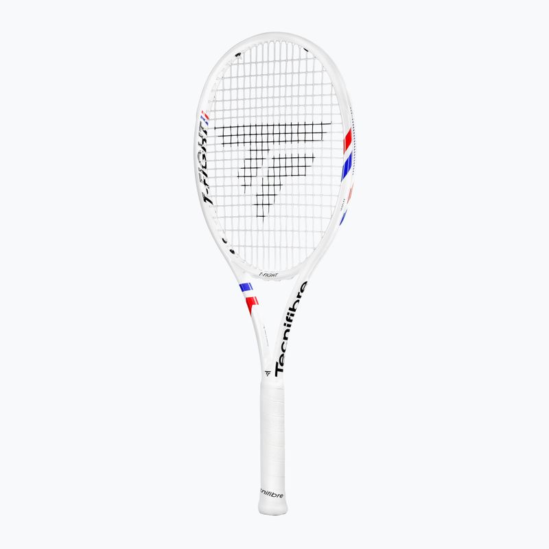 Tenisová raketa Tecnifibre T-Fight 305S 7