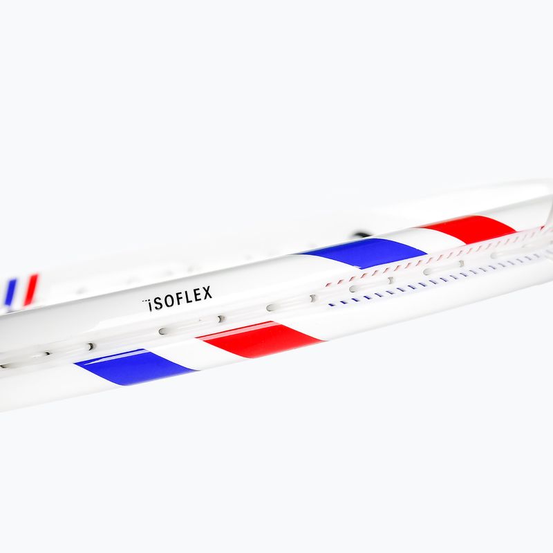 Tenisová raketa Tecnifibre T-Fight 305S 10