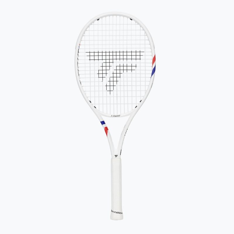 Tenisová raketa Tecnifibre T-Fight 270