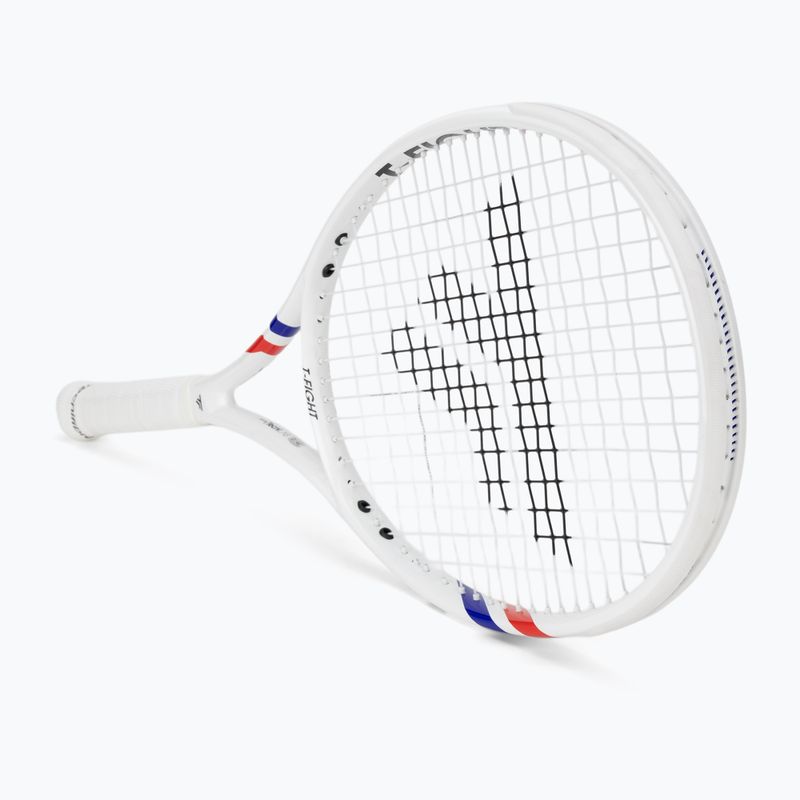 Tenisová raketa Tecnifibre T-Fight 270 2
