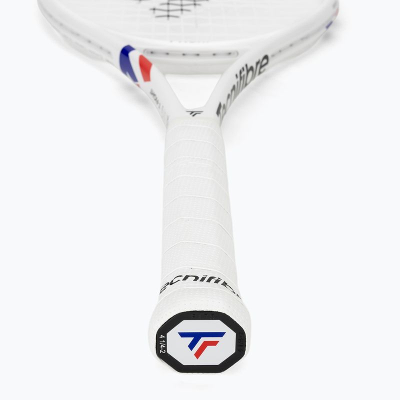Tenisová raketa Tecnifibre T-Fight 270 3